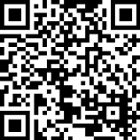 PayPal QR Code